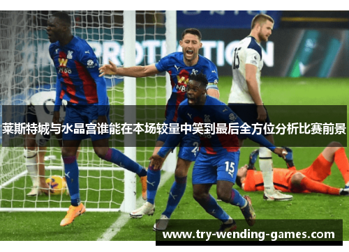 莱斯特城与水晶宫谁能在本场较量中笑到最后全方位分析比赛前景